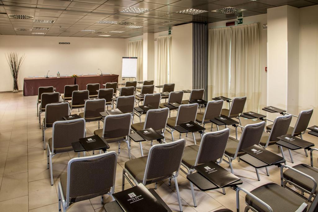 Hotel Artis Roma Ngoại thất bức ảnh