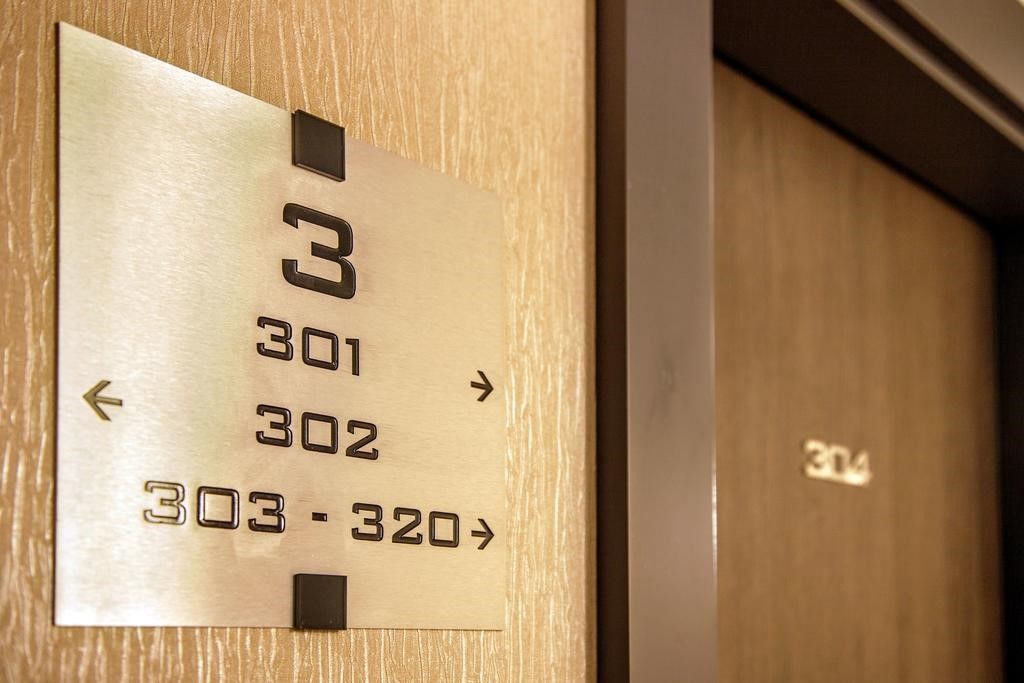 Hotel Artis Roma Ngoại thất bức ảnh