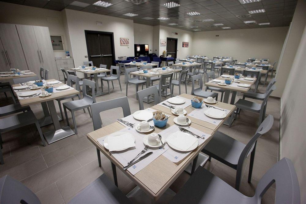 Hotel Artis Roma Ngoại thất bức ảnh